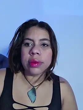 Snapshot of GabyMontenegro chatting on 5, 2, 2026 GabyMontenegro online show from 5, 2, 2026