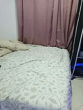 Snapshot of GabyMontenegro chatting on 19, 2, 2026 GabyMontenegro online show from 19, 2, 2026