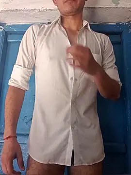 RockRolaxxx online show from 13, 4, 2026