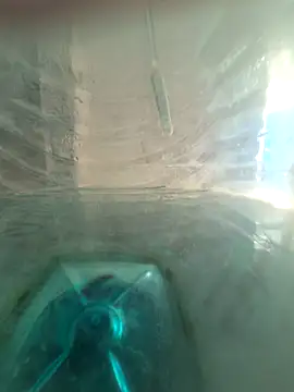 RockRolaxxx online show from 14, 4, 2026