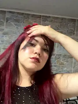 sofia glow online show from 8, 10, 2025