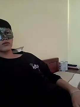 thienlong05 online show from 12, 9, 2025