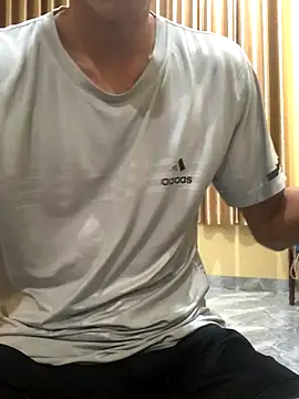 thienlong05 online show from 28, 9, 2025