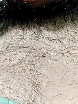 11quan11 online show from 11, 10, 2025