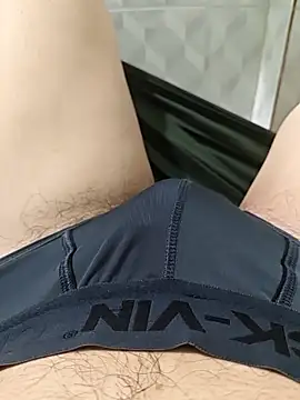 11quan11 online show from 4, 3, 2026