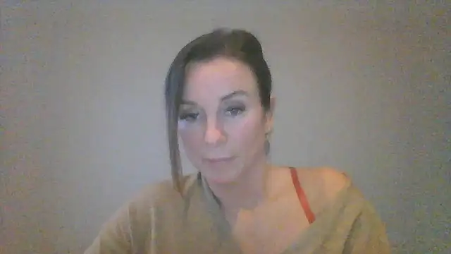 Justnani001 online show from 16, 2, 2026