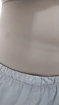 Snapshot of KittyHoleshot87 chatting on 27, 10, 2025 KittyHoleshot87 online show from 27, 10, 2025