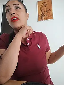 KittyHoleshot87 online show from 23, 2, 2026