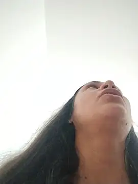 KittyHoleshot87 online show from 12, 3, 2026