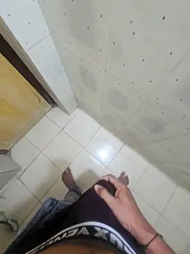 Snapshot of Gamecoc chatting on 14, 12, 2025 Gamecoc online show from 14, 12, 2025