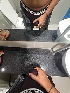 Snapshot of Gamecoc chatting on 19, 12, 2025 Gamecoc online show from 19, 12, 2025