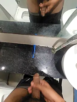 Snapshot of Gamecoc chatting on 3, 2, 2026 Gamecoc online show from 3, 2, 2026