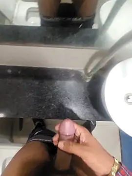 Snapshot of Gamecoc chatting on 23, 2, 2026 Gamecoc online show from 23, 2, 2026