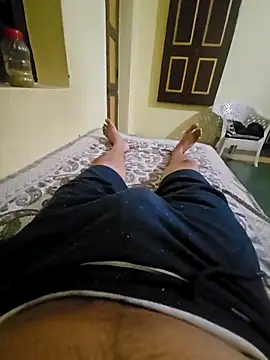 Snapshot of Gamecoc chatting on 27, 3, 2026 Gamecoc online show from 27, 3, 2026