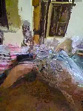 Snapshot of Gamecoc chatting on 4, 4, 2026 Gamecoc online show from 4, 4, 2026