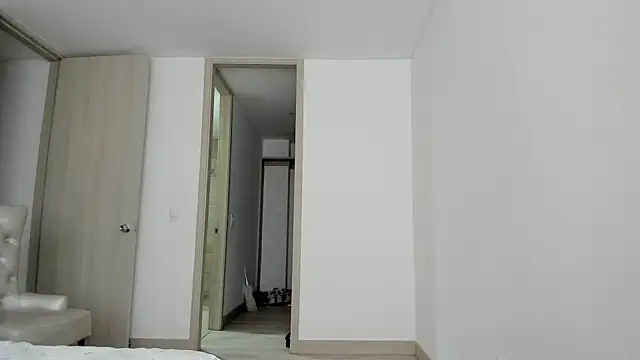 Meganbelford1 online show from 9, 11, 2025