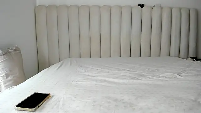 Meganbelford1 online show from 11, 1, 2026