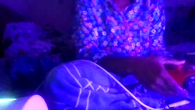 prettymaa online show from 10, 4, 2026