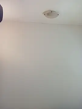 Virggin Pussy Cum online show from 31, 10, 2025