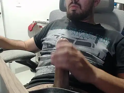 Snapshot of PoneiHetero chatting on 15, 10, 2025 PoneiHetero online show from 15, 10, 2025