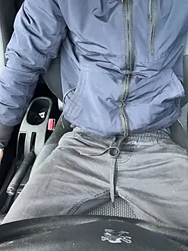 bmwe71 online show from 20, 2, 2026