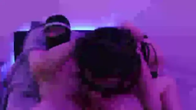 OrientalRye online show from 10, 10, 2025