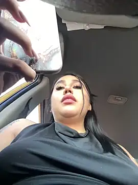 Sophie Dreamss online show from 29, 3, 2026