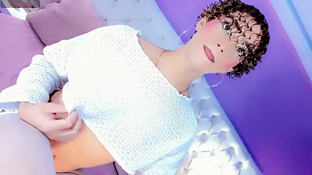 Nauthy girl online show from 7, 5, 2026