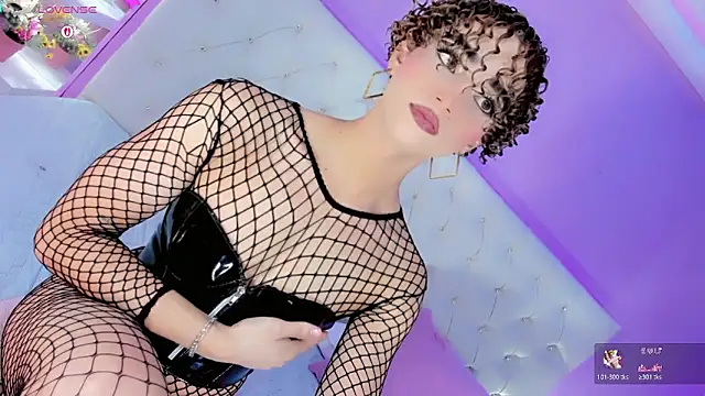 Nauthy girl online show from 24, 5, 2026