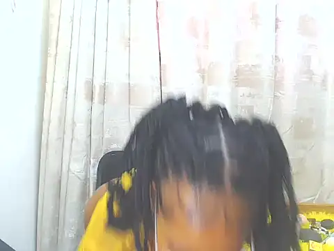 Snapshot of SnowRiderXX chatting on 18, 10, 2025 SnowRiderXX online show from 18, 10, 2025