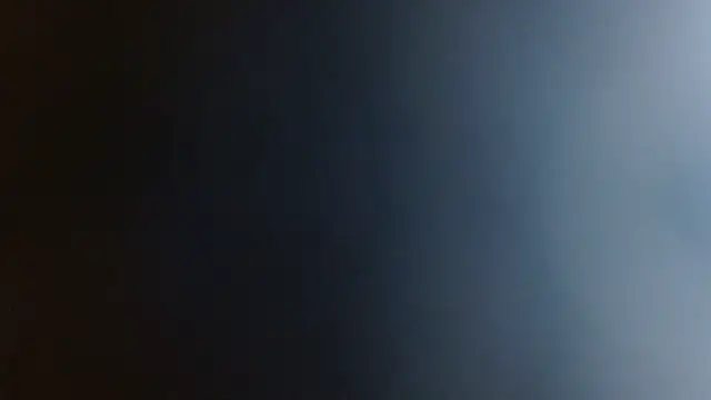 canelasexy 1 online show from 4, 12, 2025