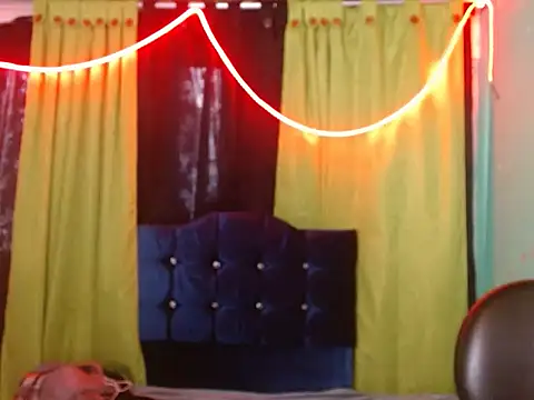 canelasexy 1 online show from 26, 3, 2026