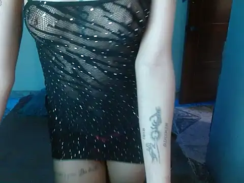 canelasexy 1 online show from 14, 4, 2026