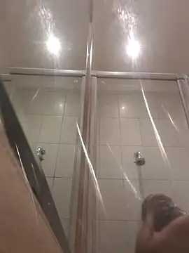 trickyOne online show from 11, 9, 2025