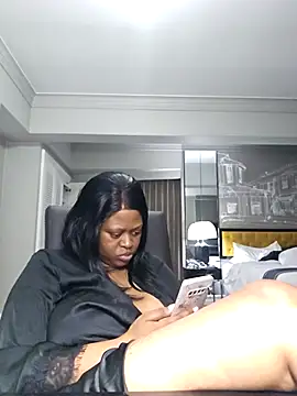 trickyOne online show from 26, 9, 2025