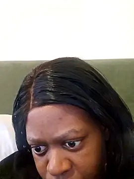 trickyOne online show from 8, 10, 2025