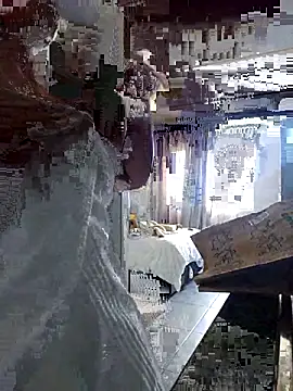 trickyOne online show from 25, 11, 2025