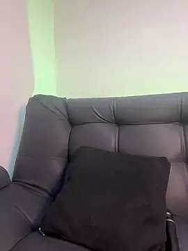 Snapshot of Skarlett_12_ chatting on 23, 10, 2025 Skarlett 12 online show from 23, 10, 2025