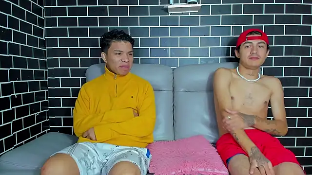 Snapshot of sloppy_sexhard chatting on 19, 9, 2025 sloppy sexhard online show from 19, 9, 2025