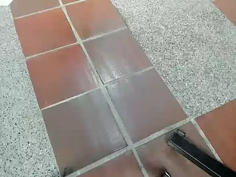 michelle perla online show from 10, 10, 2025