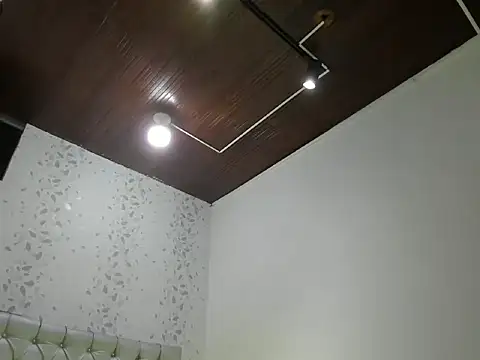 michelle perla online show from 14, 10, 2025