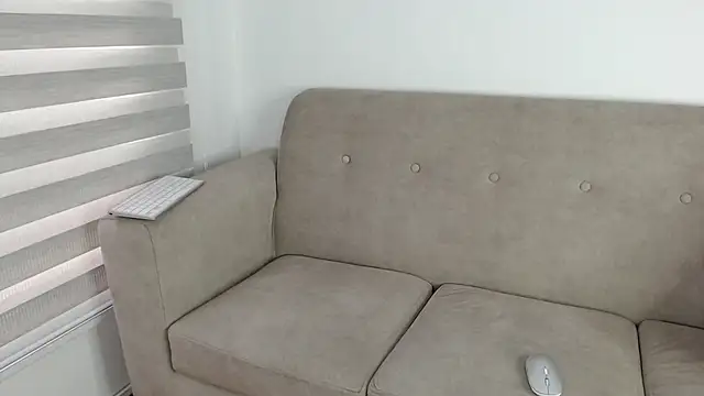 baby mateo online show from 18, 1, 2026