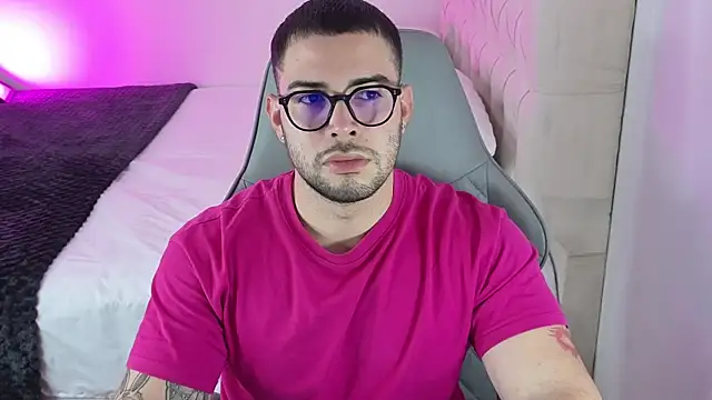 baby mateo online show from 25, 5, 2026