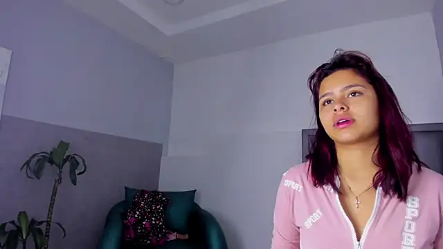 Sofia villareal online show from 3, 10, 2025