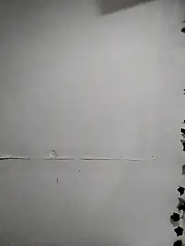 Danielita2025 online show from 17, 3, 2026