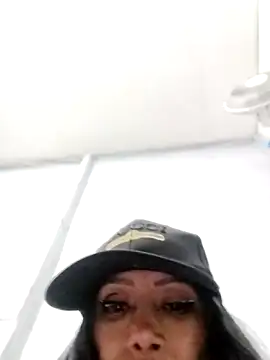 Danielita2025 online show from 18, 3, 2026