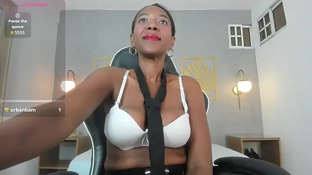 coral15  online show from 30, 9, 2025