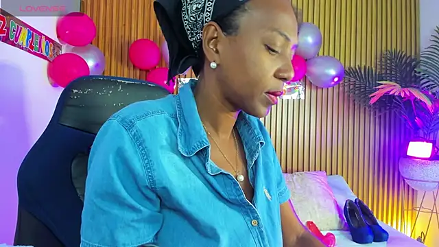 coral15  online show from 16, 10, 2025