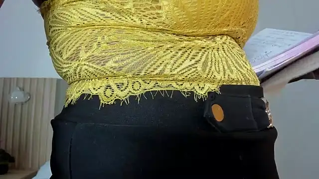 coral15  online show from 16, 12, 2025