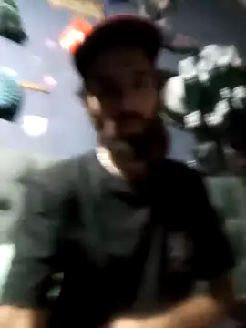 Snapshot of hairy_mannn chatting on 13, 10, 2025 hairy mannn online show from 13, 10, 2025